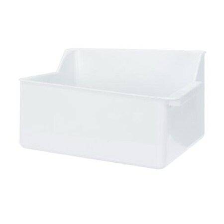 Midea REMOTE CONTROLLER HOLDER 12117000000091